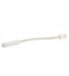 Sensor 4055143806