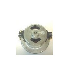 Motor Flama 1625FL