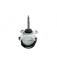 MOTOR VENTILADOR UNIDADE...