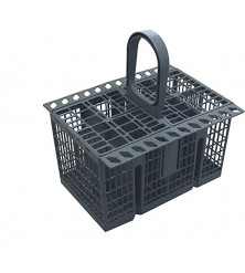 CESTO TALHERES C00386607