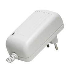 Alimentador Switching 12V...