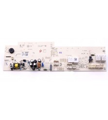 Módulo Eletrónico C00895699