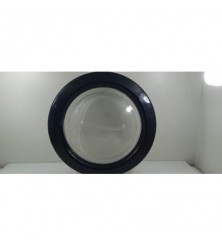 Porta Completa Candy