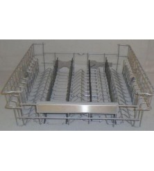 Cesto Superior MLL Beko...