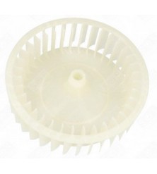 Turbina Ventiladora...