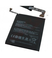 Bateria BM3J 3350mAh /...