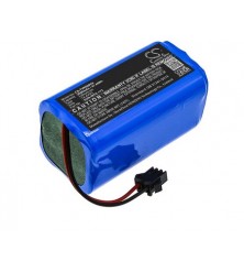 Bateria CMICR18650F8M7-4S1P...