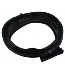 Borracha da Porta Haier...