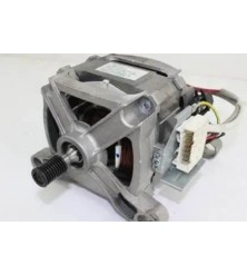 Motor Arcelik C2111506