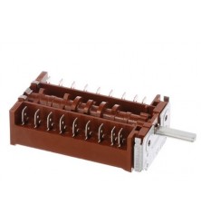 INTERRUPTOR 42.00001.007...
