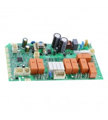 Módulo Eletrónico