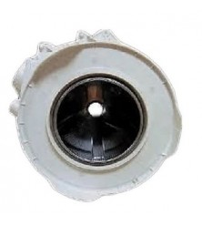 CUBA EM PLASTICO LVB 6 KG EVO2