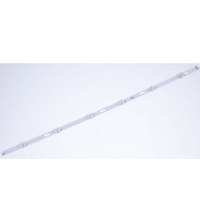 Barra Led BN96-50458A