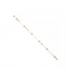 Barra Led BN96-50459A