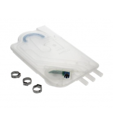 AIRBREAK + TURBINA C00141655