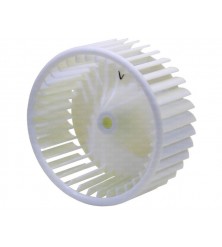 Ventilador