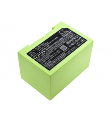 Bateria Roomba I E ABL-D1...