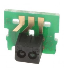 Sensor Bosch 00611574