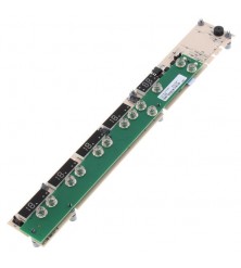 MÓDULO TOUCH INDUCT.VIC 641...