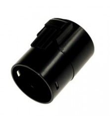 Conector da Mangueira...