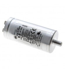 CONDENSADOR 9.5UF C00862636