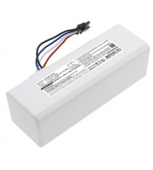 Bateria  14,4V-2500MAH...