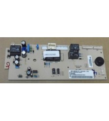 Unidade de Display Beko...