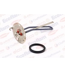 RESISTÊNCIA 1500W 230V...