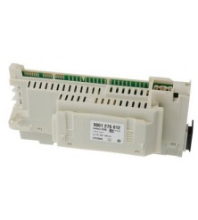 Modulo Potencia Bosch