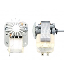 Motor Ventilador