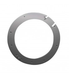 Aro da Porta Interior Bosch