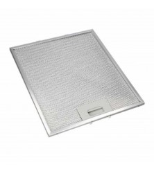 Filtro Metalico Beko