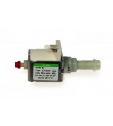 BOMBA ÁGUA ULKA 230V 48W EP5GW