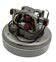 Motor de Aspirador 128389059