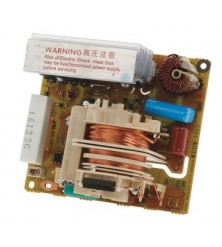 Inverter