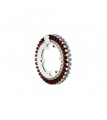 STATOR AJB73816024