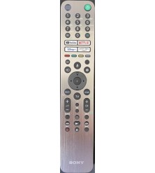 COMANDO SONY RM-ED059