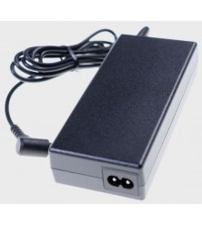 Carregador 19,5V 60W...