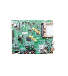 Mainboard
