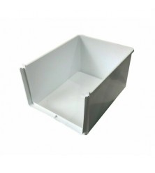 Gaveta dos Legumes S/ Frontal