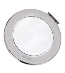 Porta Completa