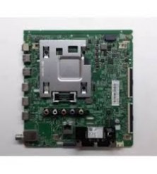 Placa Principal TV Samsung...