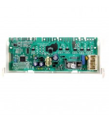 Módulo Electrónico