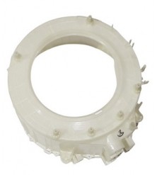 MEIA CUBA FRONTAL DC61-03453A