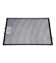 Filtro Exaustor SMEG 693410312