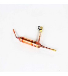 Drier Assembly LG ADH30339601