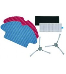 Kit animal ZR762000