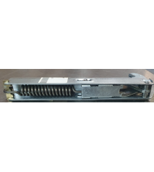 Dobradiça Forno Junex FVJM...