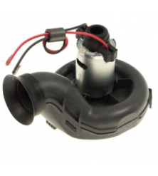 Motor Completo Aspirador...