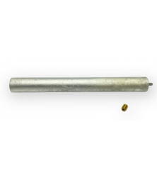 Ânodo.:25,5 L:230 M6-M5-M8...